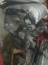 Liter vr6 engine for - vr6,