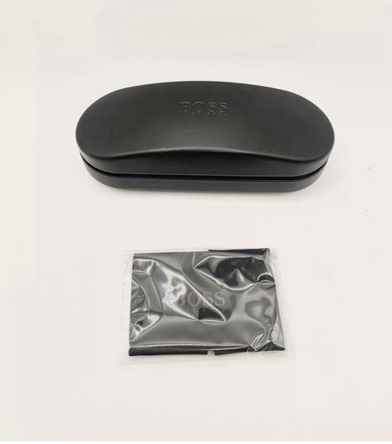 Boss black glasses - glasses, with