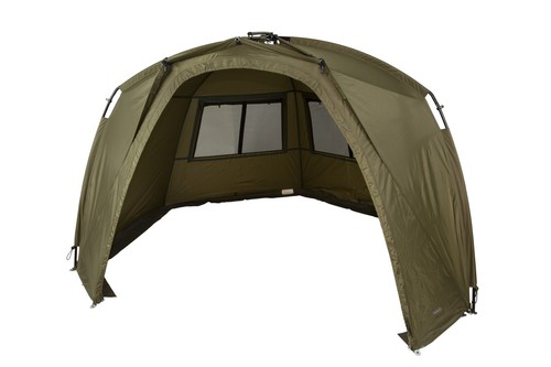 Trakker tempest brolly - tempest,
