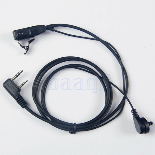 1pack throat mic - 1pack,