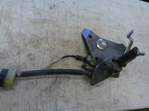 1999 2003 kawasaki - 1999-2003, zr-7