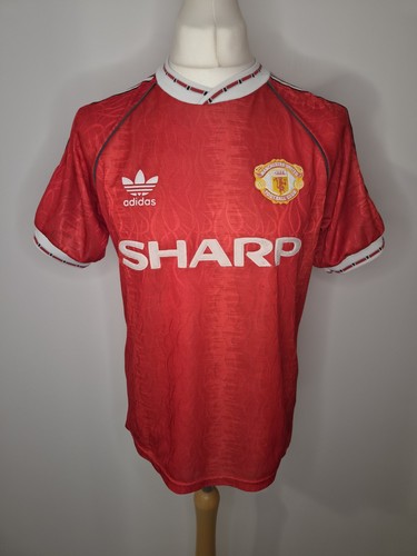 Original adidas manchester - original,