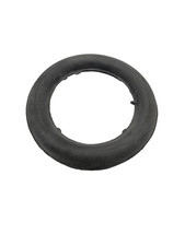 Close Coupling Doughnut Donut