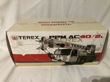 TEREX PPM AC40-2L	NZG-712