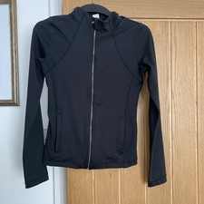 Hollister Jacket