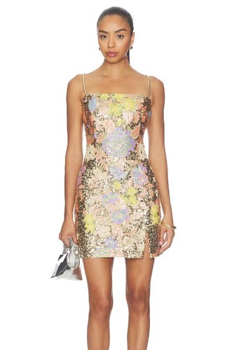 Nadine merabi women - merabi, women’s