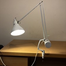 Vintage 1950s Hadrill &