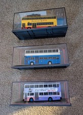 Corgi Collectable Diecast