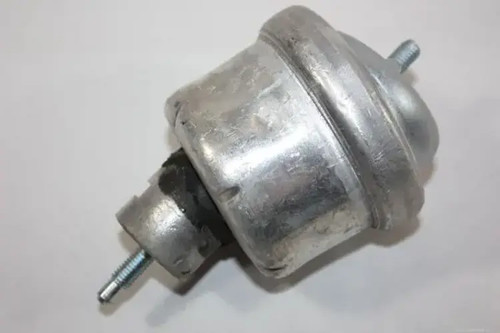 Engine mount hydro - mount,
