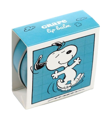 Official peanuts snoopy - official, &