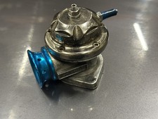 Oem Original GREDDY BOV Turbo