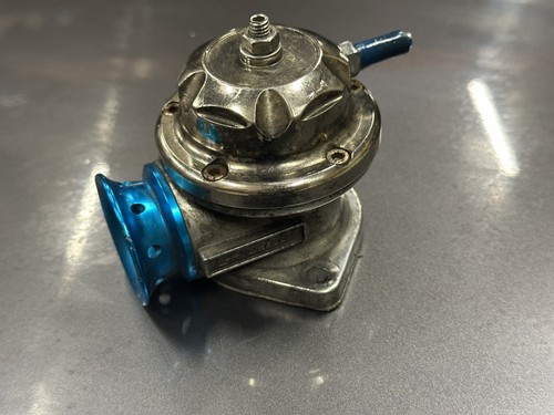 Oem original greddy bov - oem, turbo