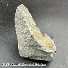 Diorite rock mineral stone -