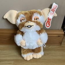 Bandai Namco Gremlins 10”