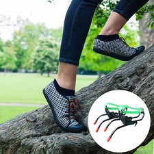 Climbing spikes - spikes,