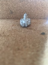 Catachan Jungle Fighters Upper Body Heavy Gun Team Imperial Guard Warhammer 40k