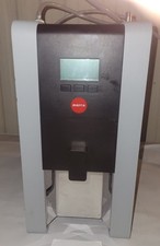 Marco Beverage Systems MIX UC3 0.8 Gal. 1001880 OSBX Multi-Temp Water Boiler