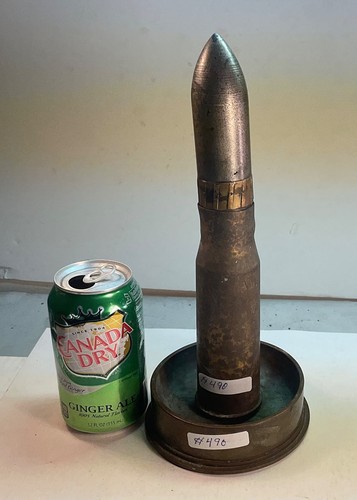 490 ww2 japanese - #490,
