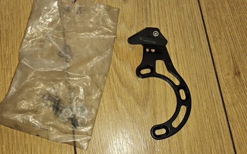 Whyte mtb chain device - e,