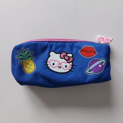 Sanrio paperchase hello kitty - hello,