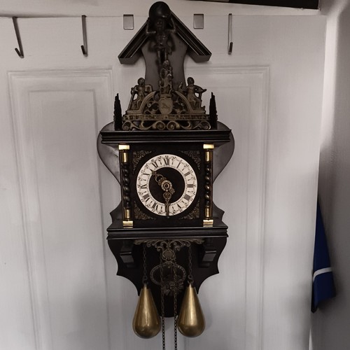 Dutch zandaam vintage antique - zandaam,