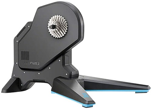 Garmin tacx smart bike - 2,