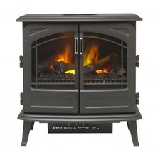 Dimplex Electric Stove