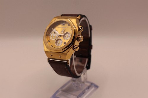 Technomarine men chronograph - technomarine,