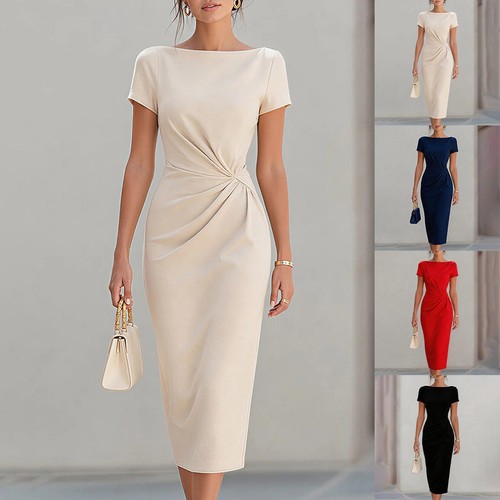 Women solid color - solid,