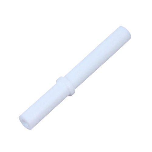 Powder sprayer insert sleeve - powder,
