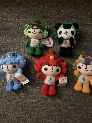 Collection plush soft - plush,
