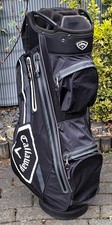 Callaway Chev 14 Dry 14-Way