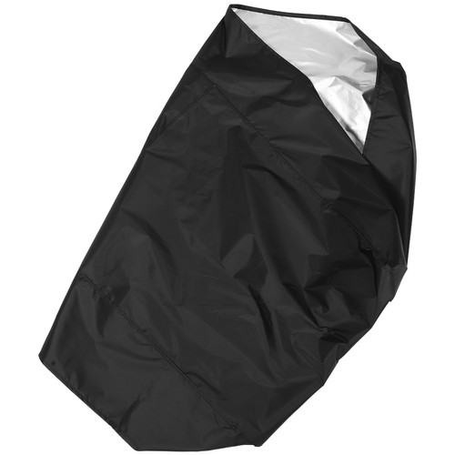 Outdoor sled protective cover - outdoor,