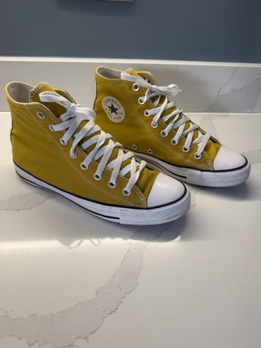 Converse chuck taylor - chuck,
