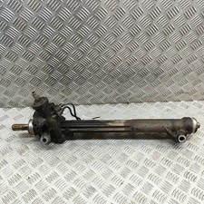 FORD USA CROWN VICTORIA MK2 EN114 Steering Rack 5W1C-3550-AA LHD 4.6Petrol 186kW