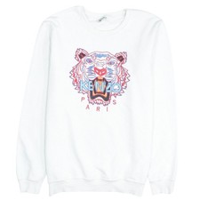 Womens UK L Regular KENZO