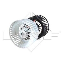 NRF 34087 INTERIOR BLOWER FOR