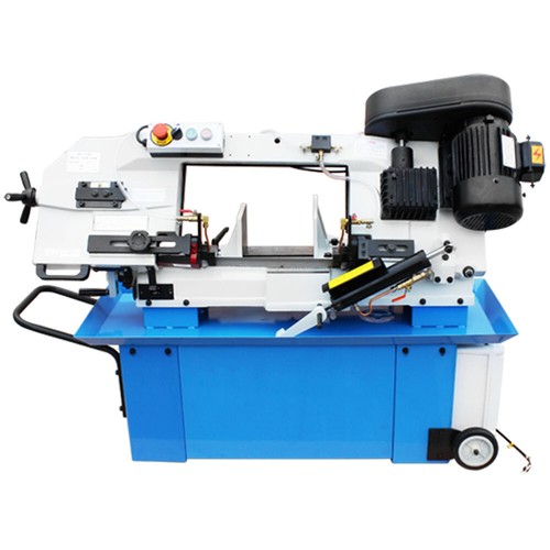 9x12 metal cutting - 9x12, horizontal