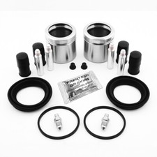 For VW Golf MK4 1.8 GTi &