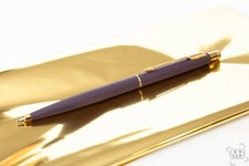 A gift for her - new 14K Gold