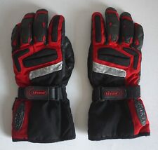 Schoeller Keprotec  Levior