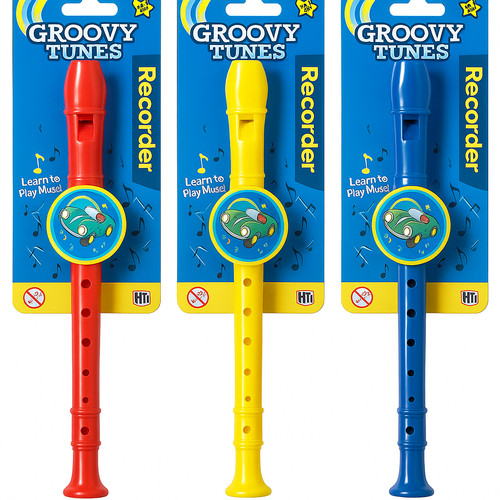 Groovy tunes music flute - tunes,