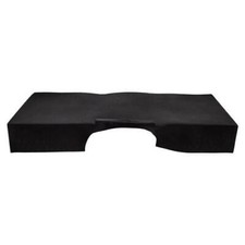 LAND ROVER DEFENDER 300TDI TD5