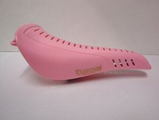 NOS SELLE ROYAL AEROYAL SADDLE