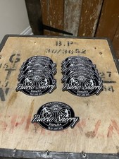 Harley-Davidson Motorcycles