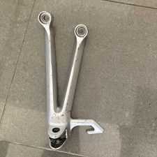 Suzuki GSXR 1000 K5 K6 41G -