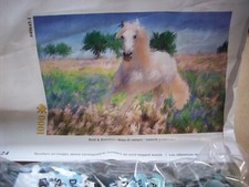 Jigsaw puzzle Brand new no box