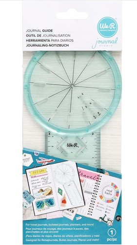 Memory keepers all - memory, all-in-one