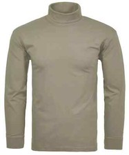 Men’s Heavy Winter Cotton