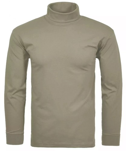 Men heavy winter cotton - winter,
